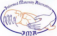 INFORMED MATERNITY ALTERNATIVES IMA