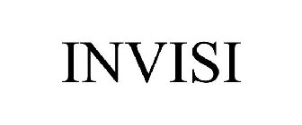 INVISI