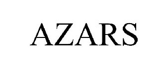 AZARS