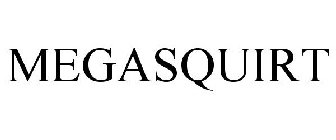 MEGASQUIRT