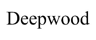 DEEPWOOD