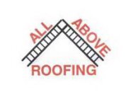 ALL ABOVE ROOFING