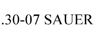 Image for trademark with serial number 77004295