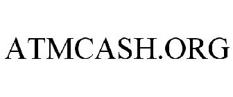 ATMCASH.ORG