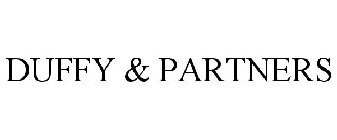 DUFFY & PARTNERS