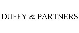 DUFFY & PARTNERS