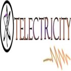 TELECTRICITY