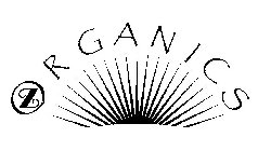 ZORGANICS