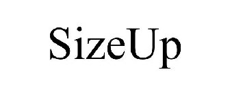 SIZEUP