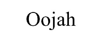 OOJAH