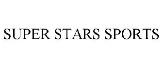 SUPER STARS SPORTS