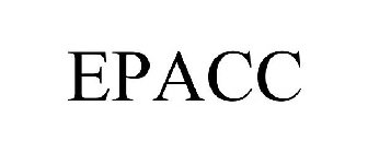 EPACC