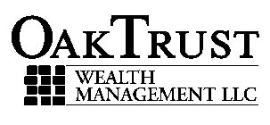 OAKTRUST WEALTH MANAGEMENT LLC