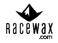 RACEWAX .COM