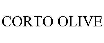 CORTO OLIVE
