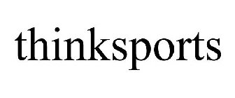 THINKSPORTS