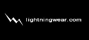 LIGHTNINGWEAR.COM