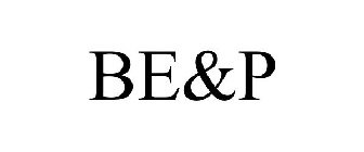 BE&P