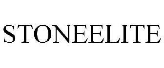 STONEELITE