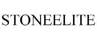 STONEELITE