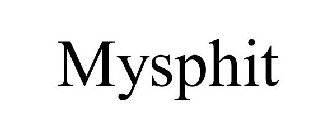 MYSPHIT