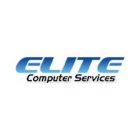 ELITE COMPUTER SERVICES