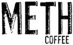 METH COFFEE