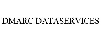 DMARC DATASERVICES