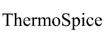 THERMOSPICE
