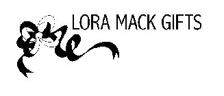 LORA MACK GIFTS