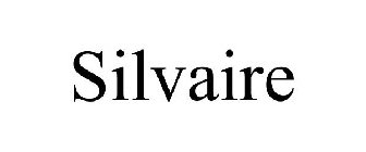 SILVAIRE