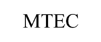 MTEC