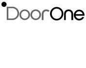 DOORONE