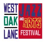 WEST OAK LANE JAZZ AND ARTS FESTIVAL