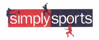 SIMPLY SPORTS