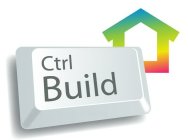 CTRL BUILD