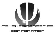 PSYCHODIAGNOSTICS CORPORATION