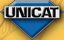 UNICAT
