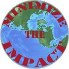 MINIMIZE THE IMPACT