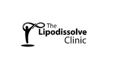 THE LIPODISSOLVE CLINIC