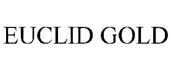 EUCLID GOLD