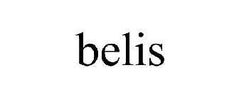 BELIS