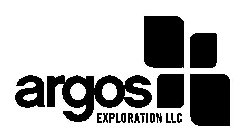 ARGOS EXPLORATION LLC