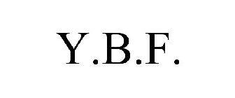 Y.B.F.