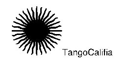 TANGOCALIFIA