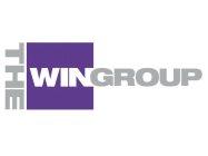 THE WINGROUP