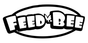 FEED BEE