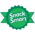 SNACK SMART