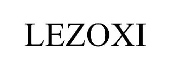 LEZOXI