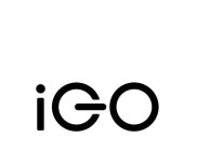 IGO